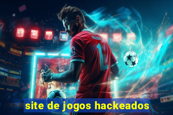 site de jogos hackeados